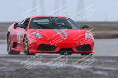 media/Nov-16-2025-PCA San Diego (Sun) [[0608d89c2d]]/Red Group/Cotton Coners (Session 2)/